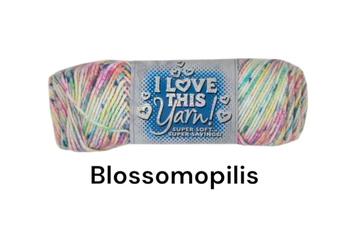 Live Sale  Beanie no-brim Hats