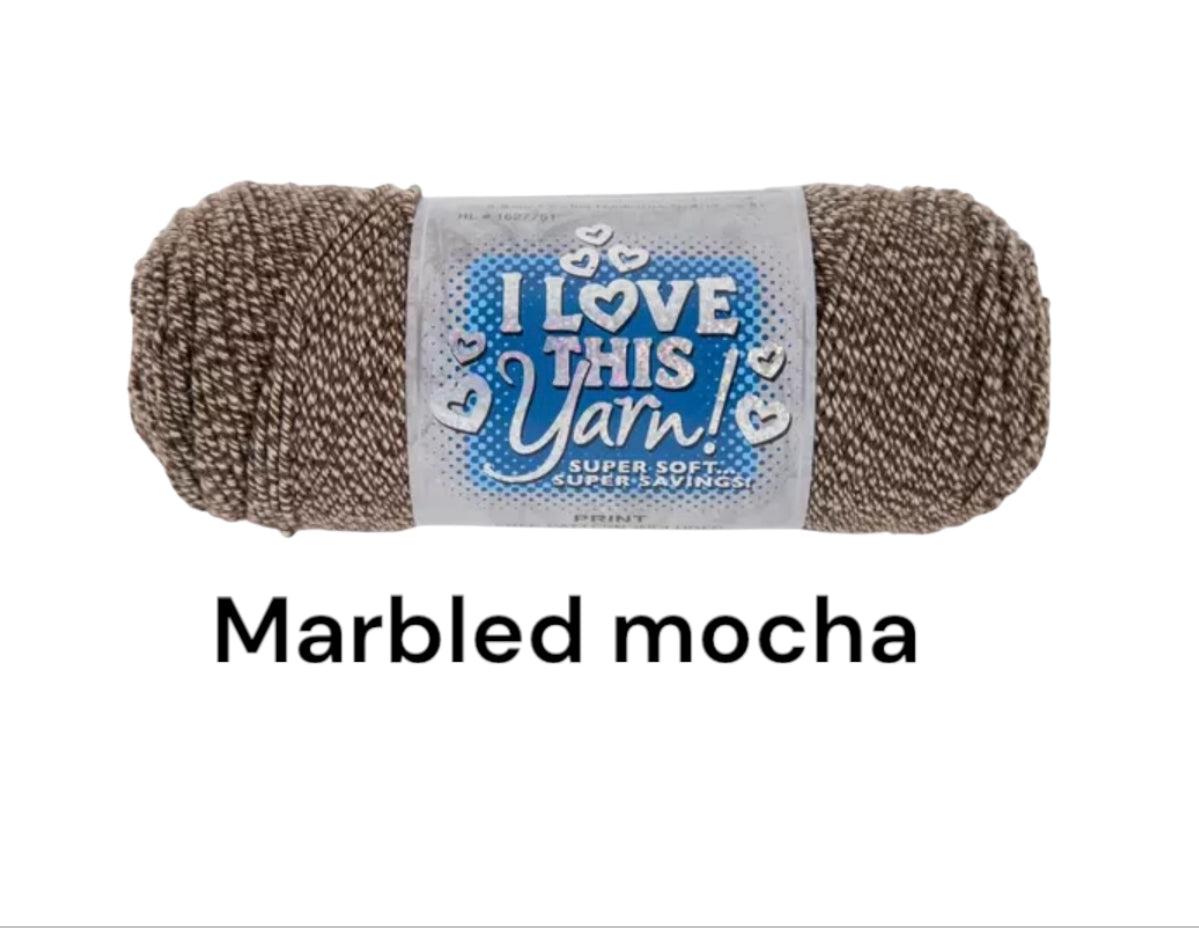 Live Sale ear warmers