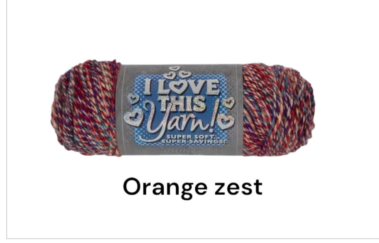 Live Sale ear warmers