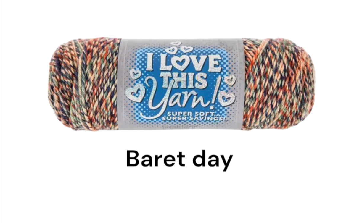 Live Sale  Beanie no-brim Hats