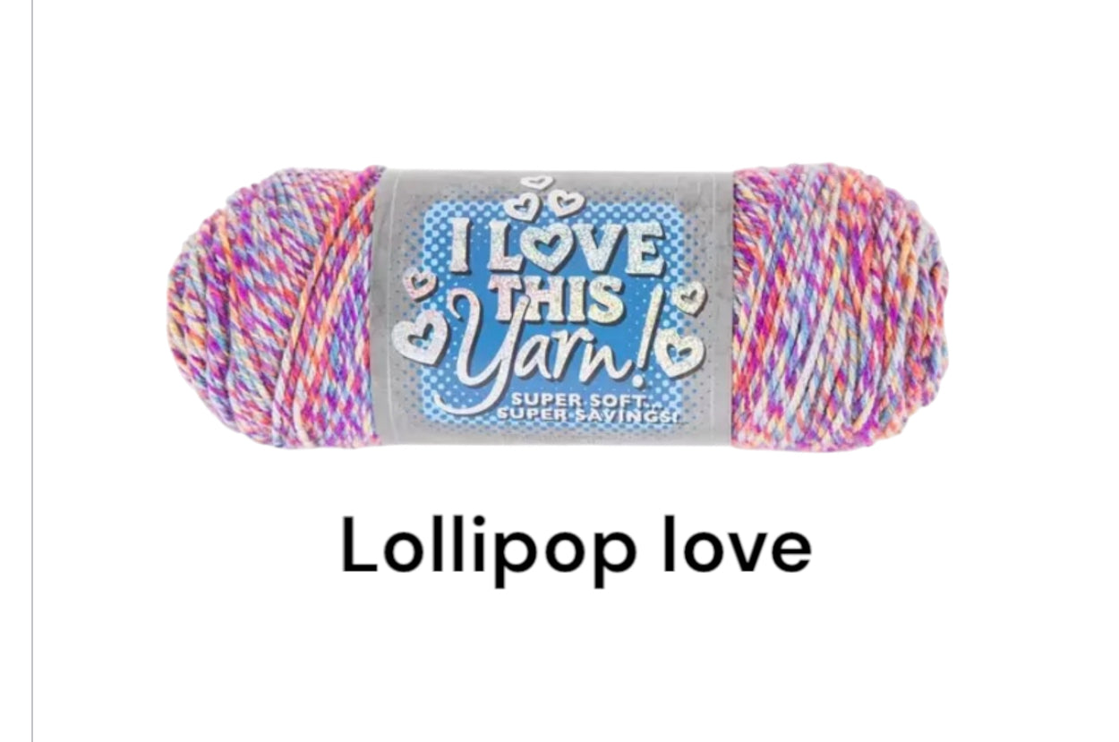 Live Sale ear warmers