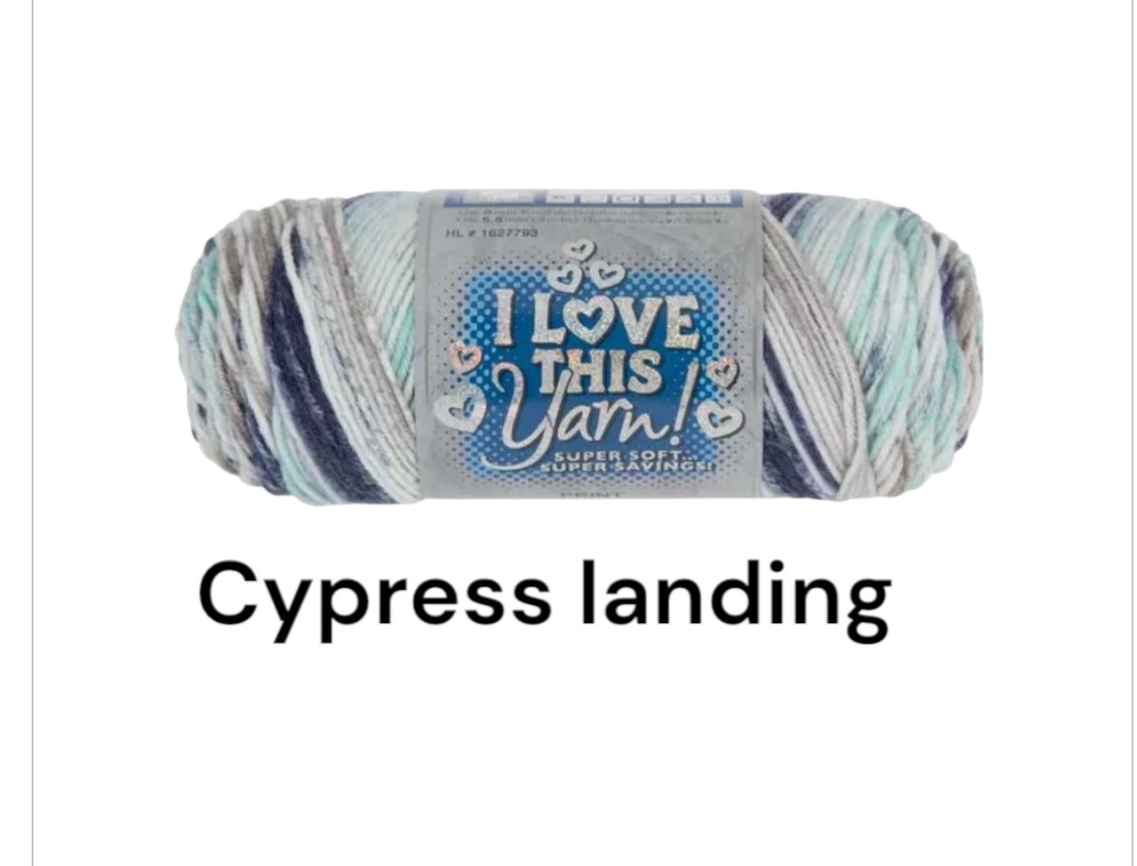 Live Sale  Beanie no-brim Hats