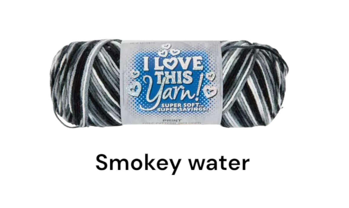 Live Sale  Beanie no-brim Hats