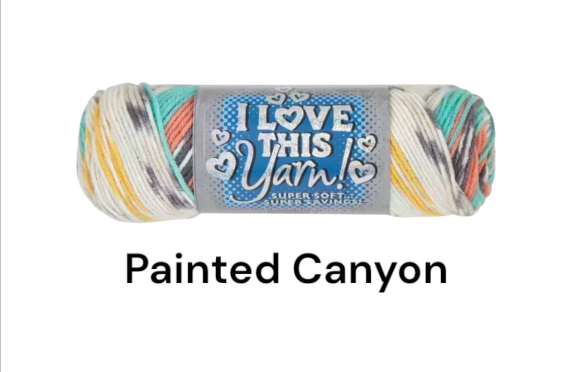 Live Sale  Beanie no-brim Hats