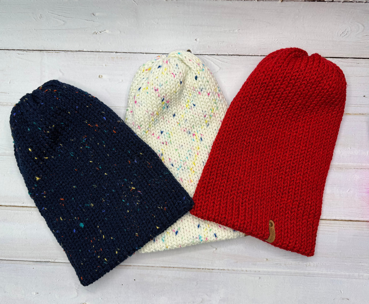 Live Sale  Beanie no-brim Hats