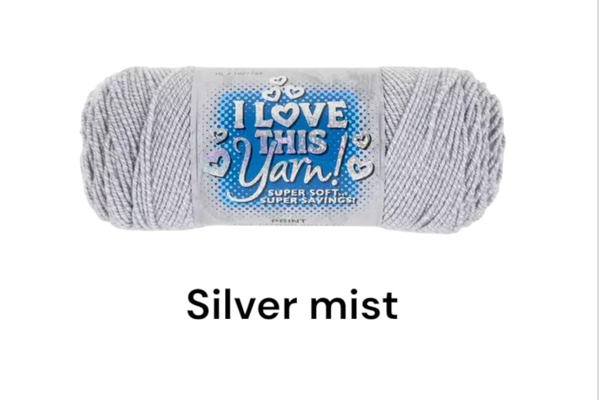 Live Sale ear warmers