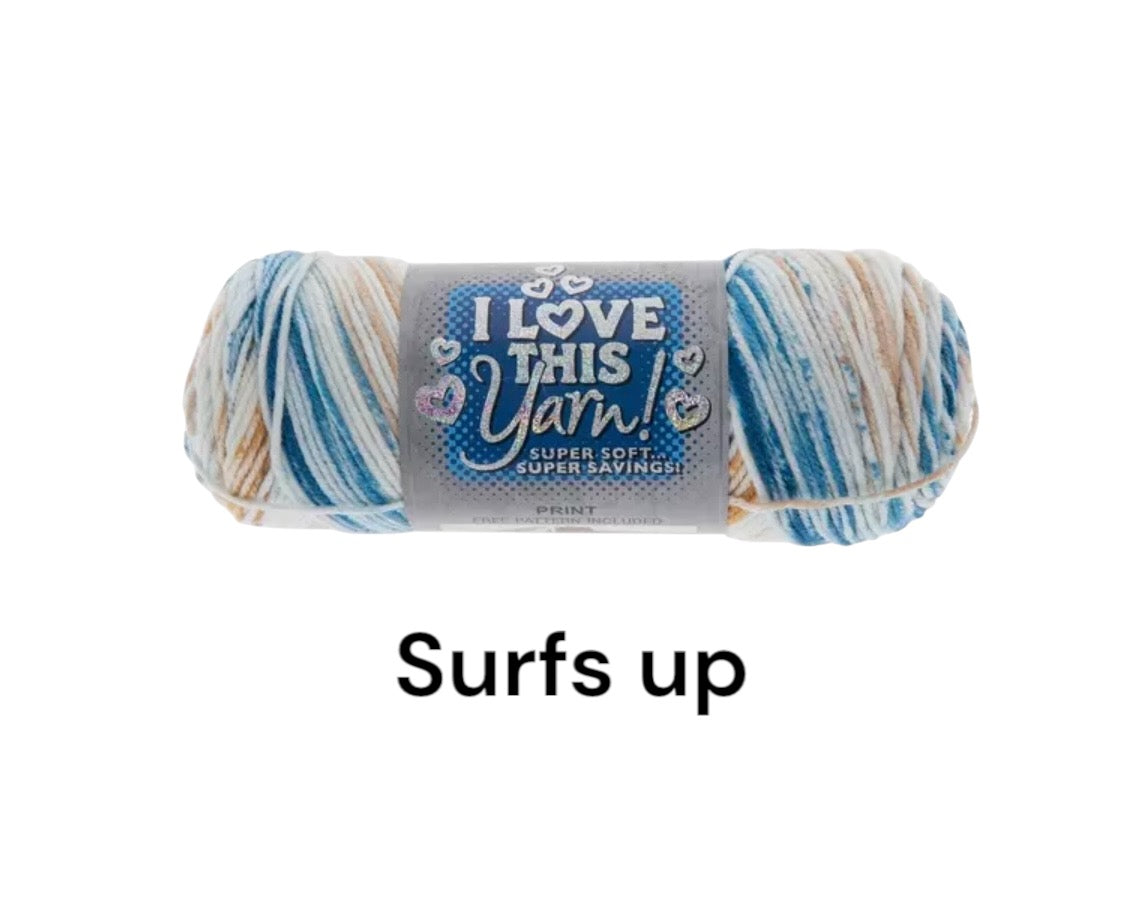 Live Sale ear warmers