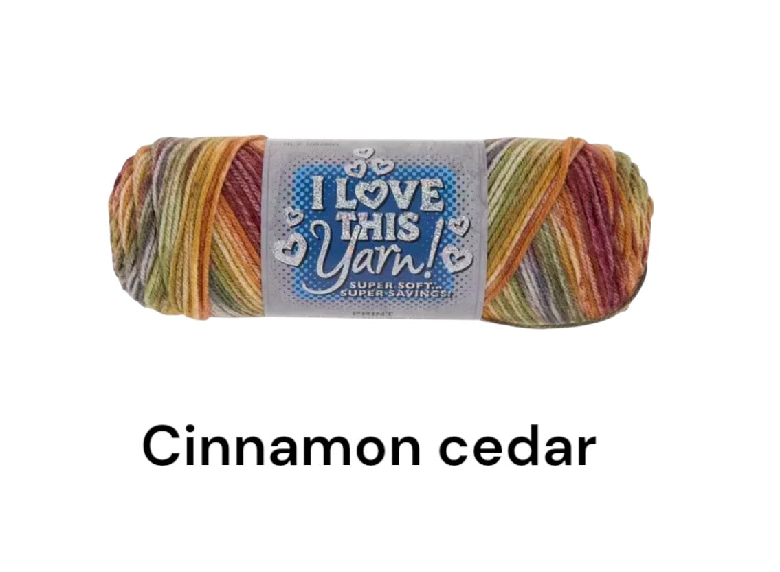 Live Sale  Beanie no-brim Hats