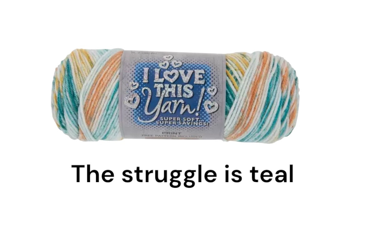 Live Sale  Beanie no-brim Hats