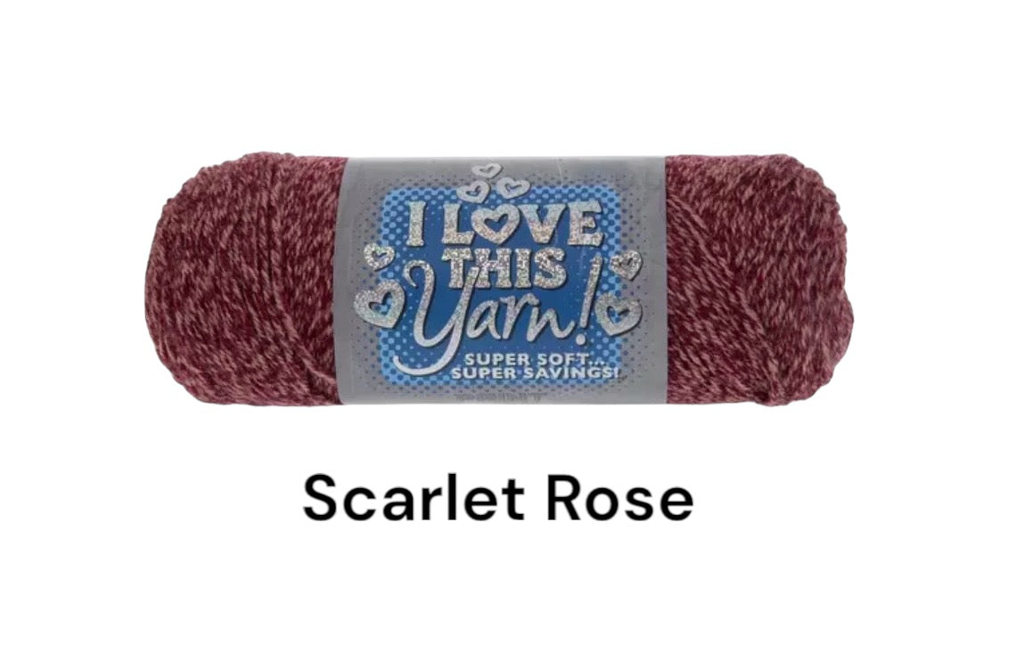 Live Sale ear warmers