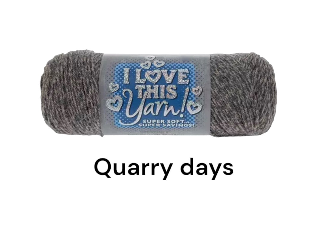 Live Sale ear warmers