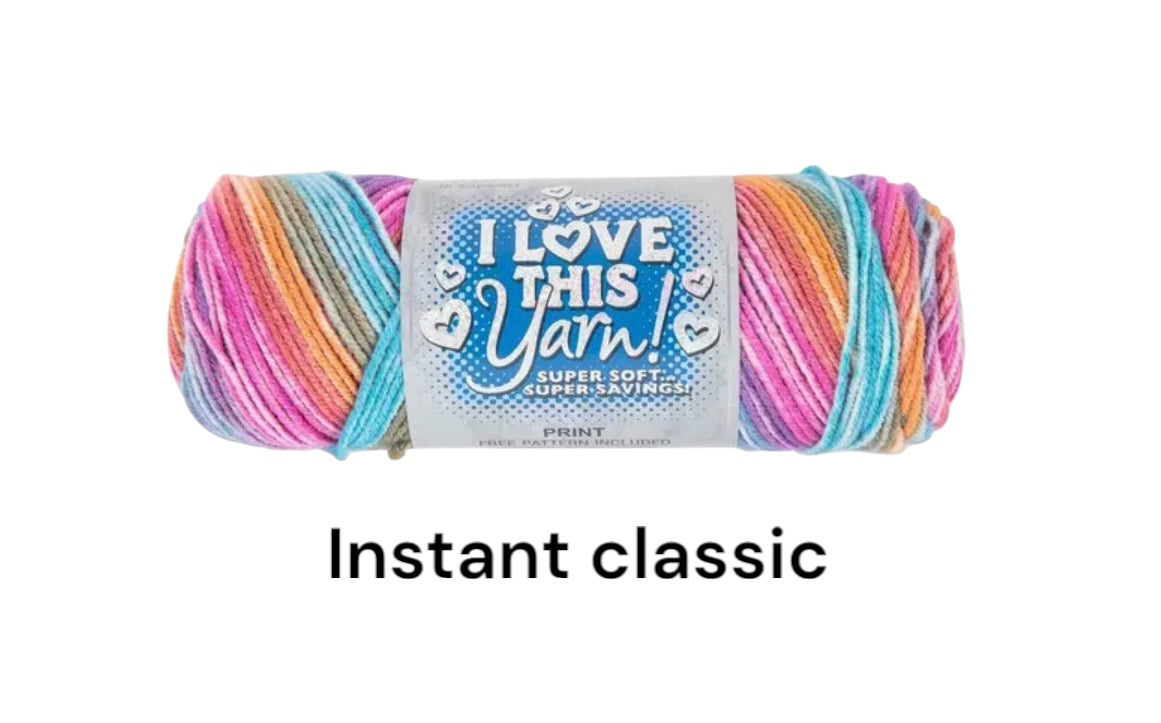 Live Sale ear warmers