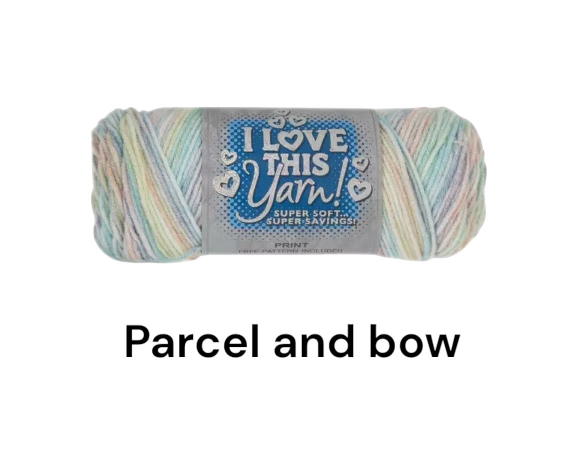 Live Sale ear warmers
