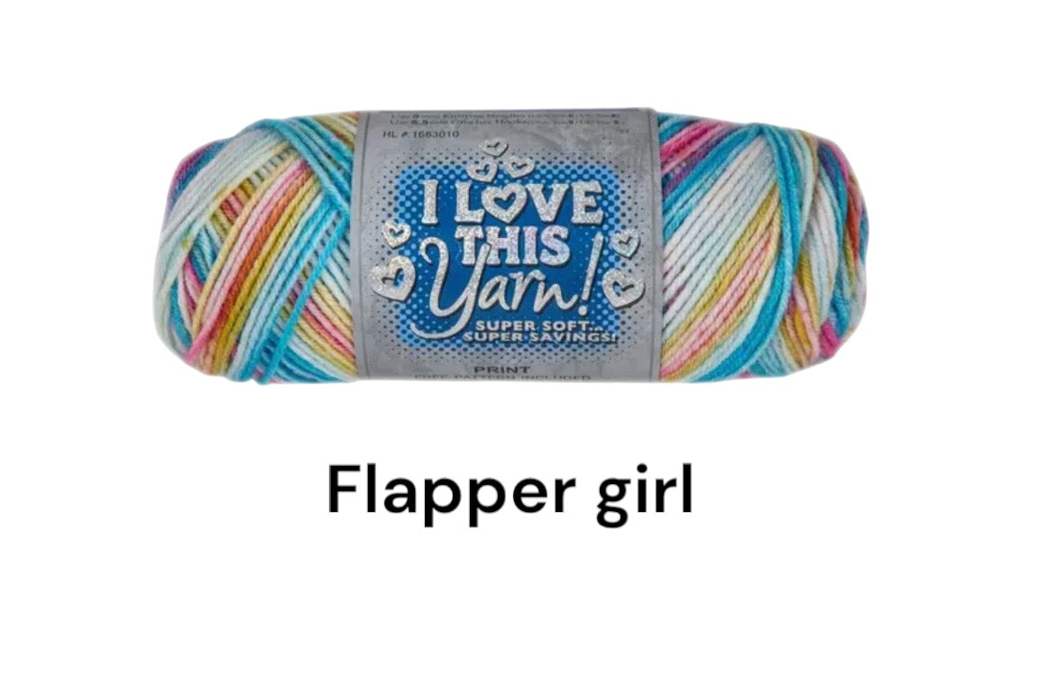 Live Sale ear warmers