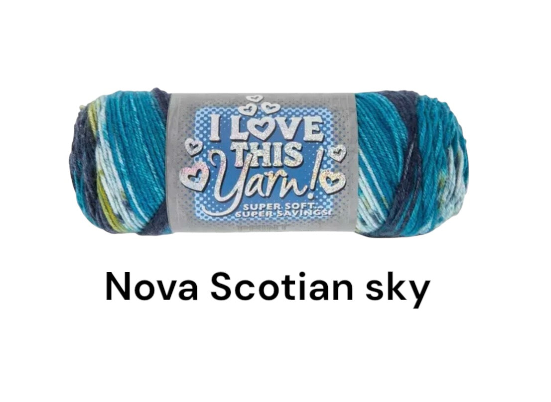 Live Sale ear warmers