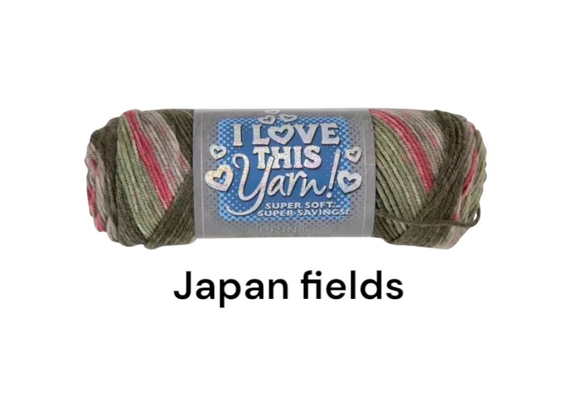 Live Sale ear warmers