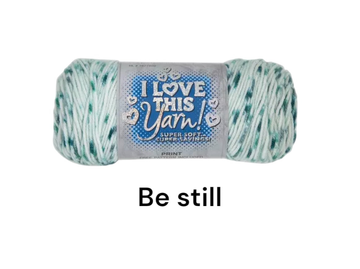 Live Sale ear warmers