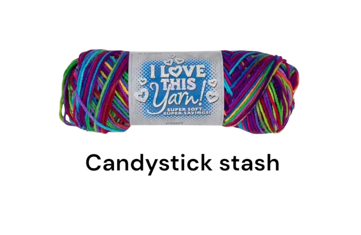 Live Sale ear warmers