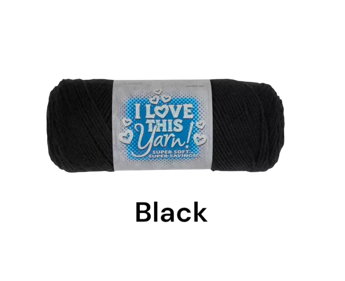 Live Sale ear warmers