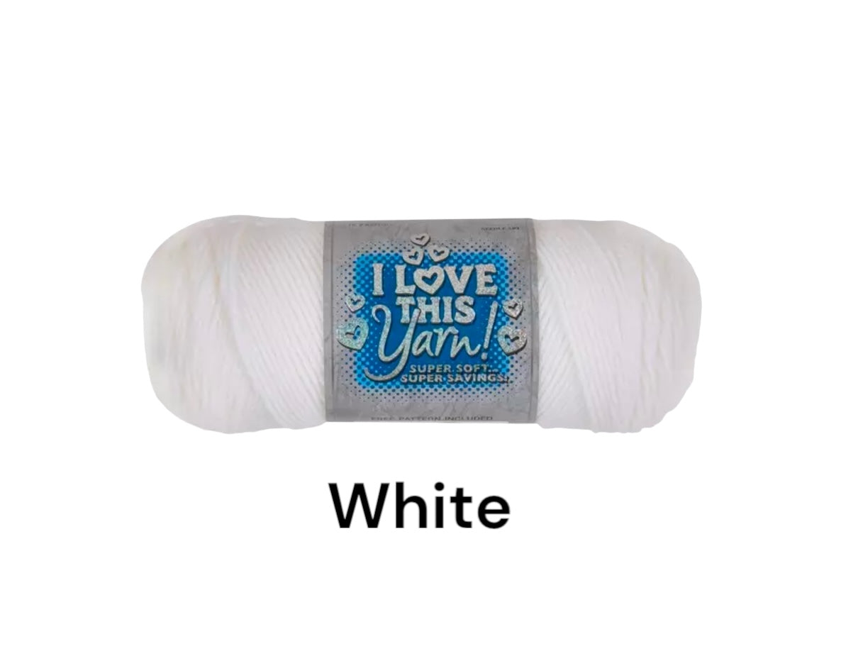 Live Sale  Beanie no-brim Hats