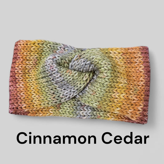 Live Sale ear warmers