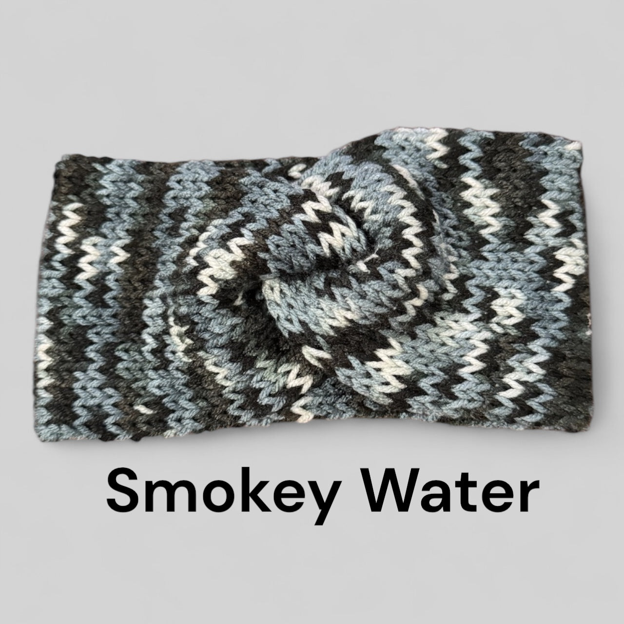 Live Sale ear warmers