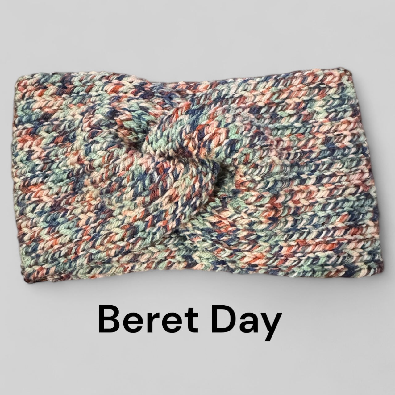 Live Sale ear warmers