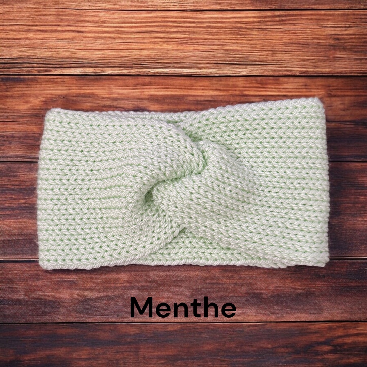 Live Sale ear warmers
