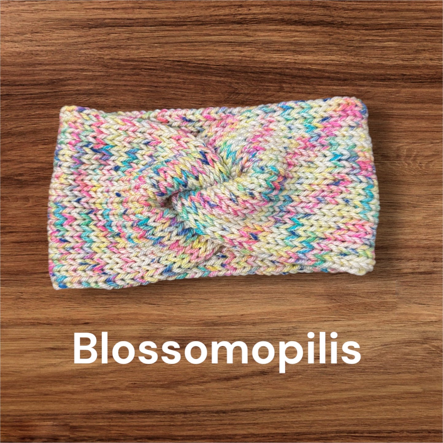 Live Sale ear warmers