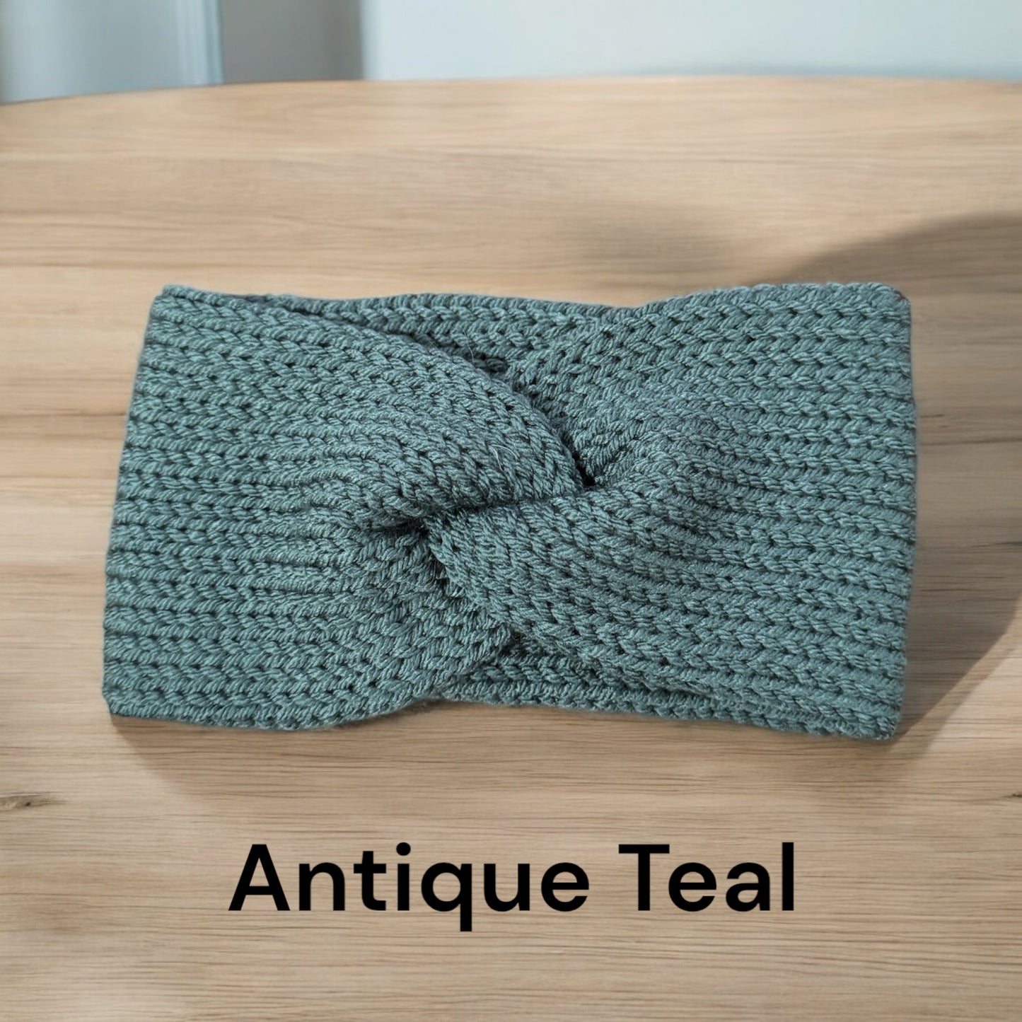 Live Sale ear warmers