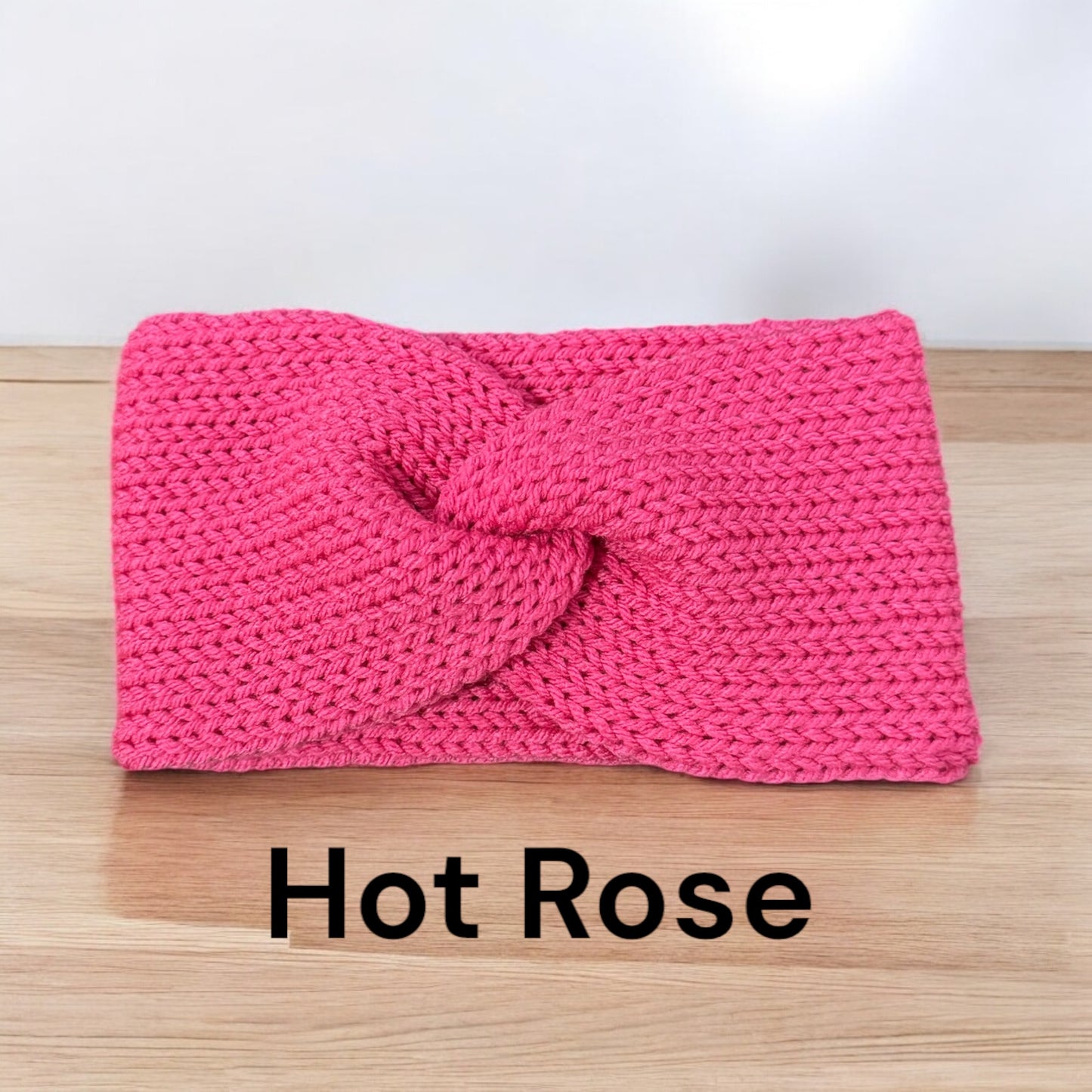 Live Sale ear warmers