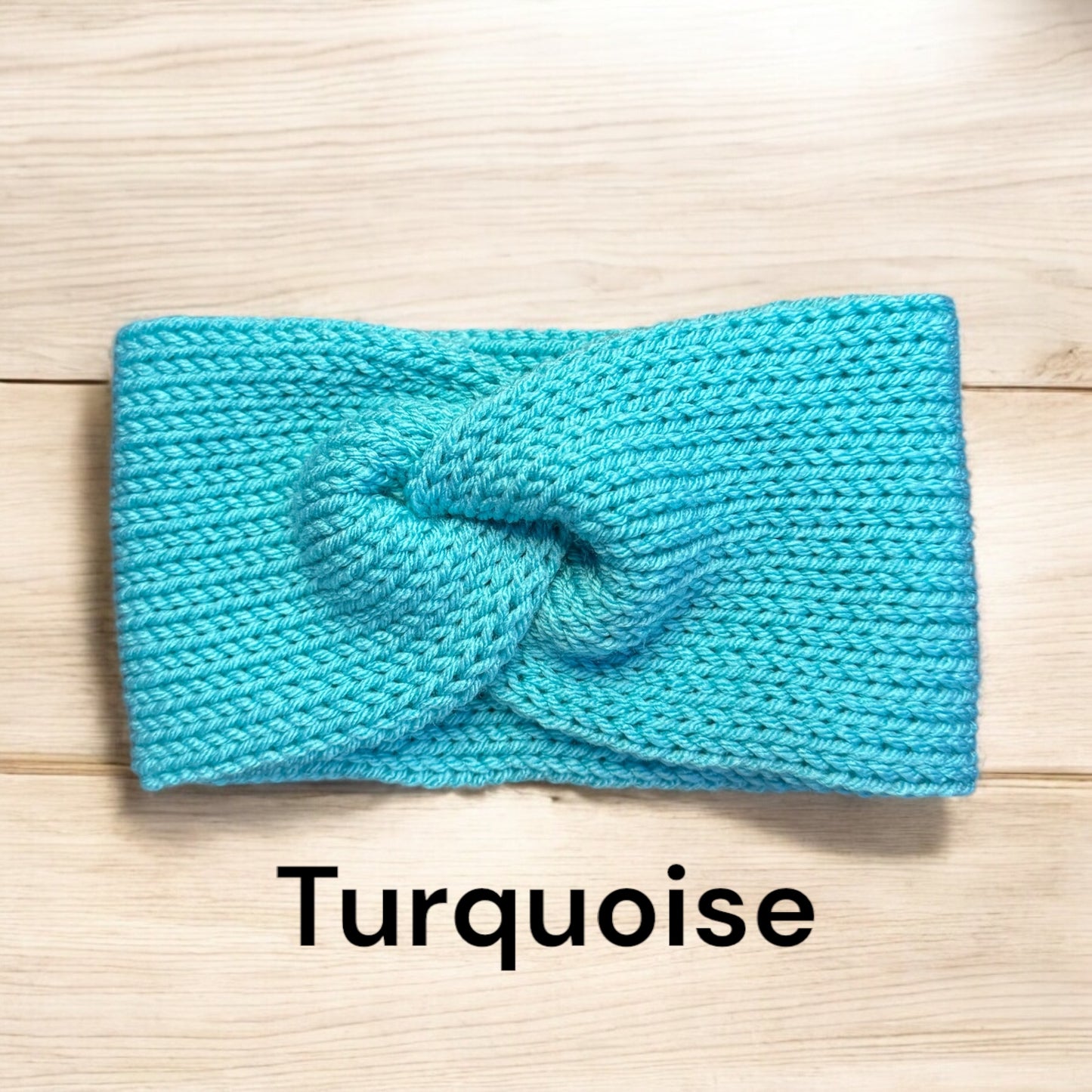 Live Sale ear warmers