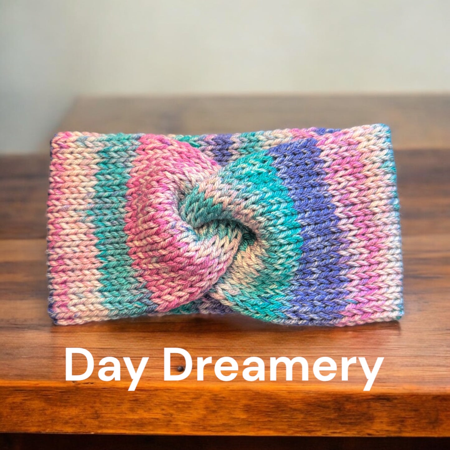 Live Sale ear warmers