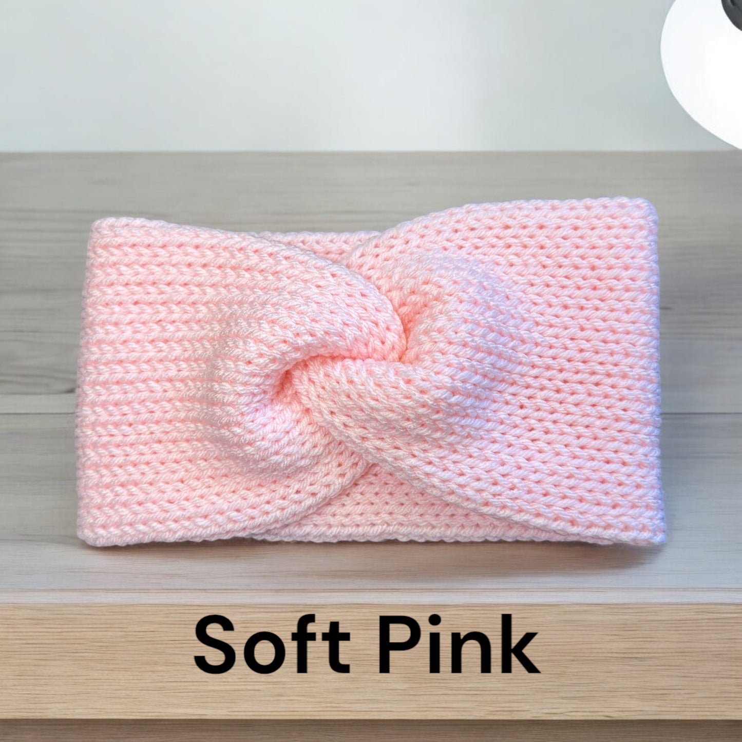 Live Sale ear warmers