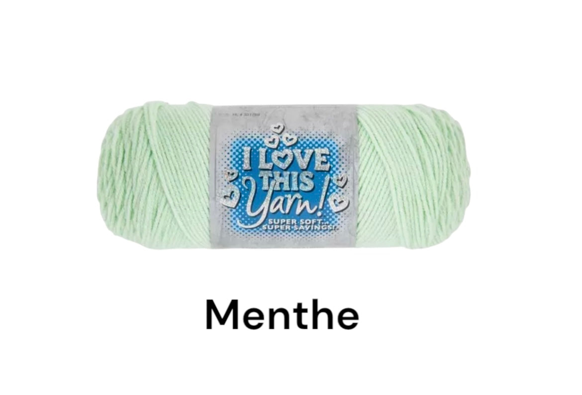 Live Sale  Beanie no-brim Hats