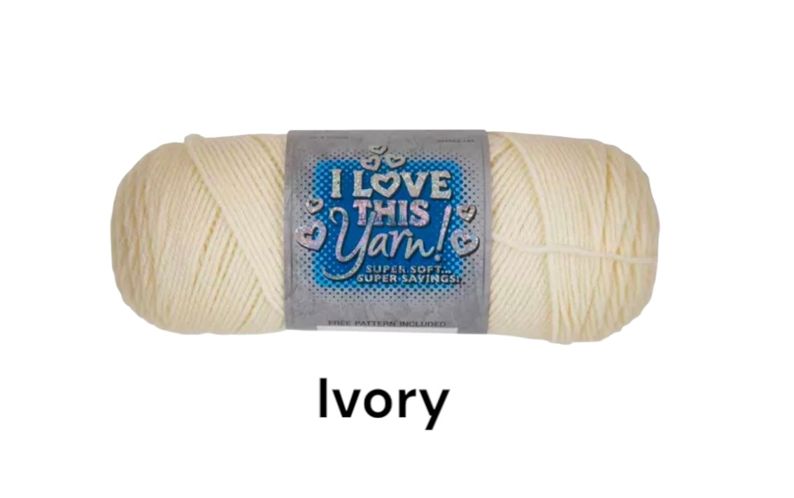 Live Sale ear warmers