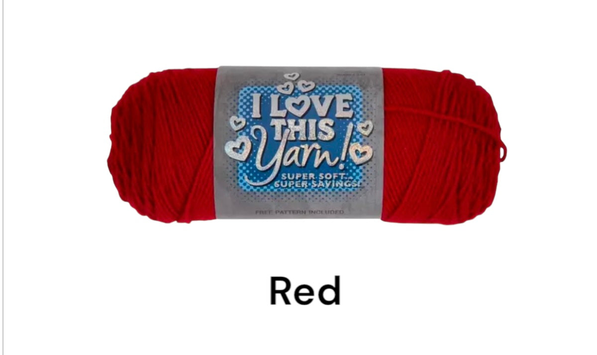 Live Sale ear warmers