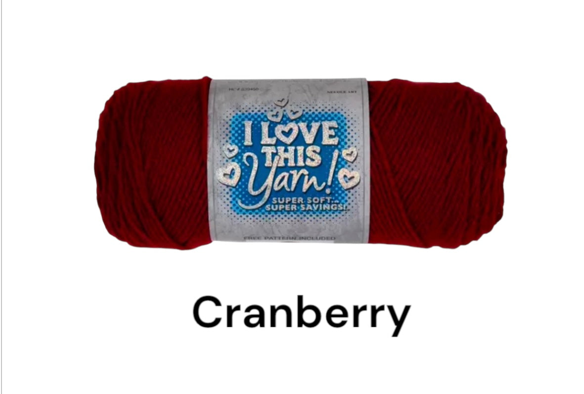 Live Sale  Beanie no-brim Hats