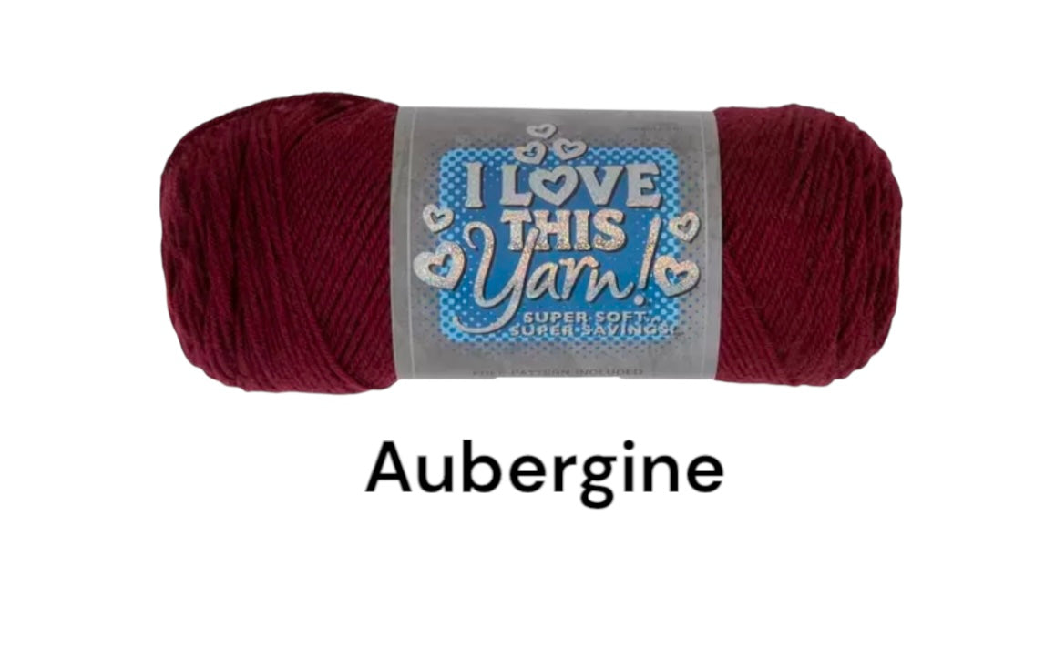 Live Sale ear warmers