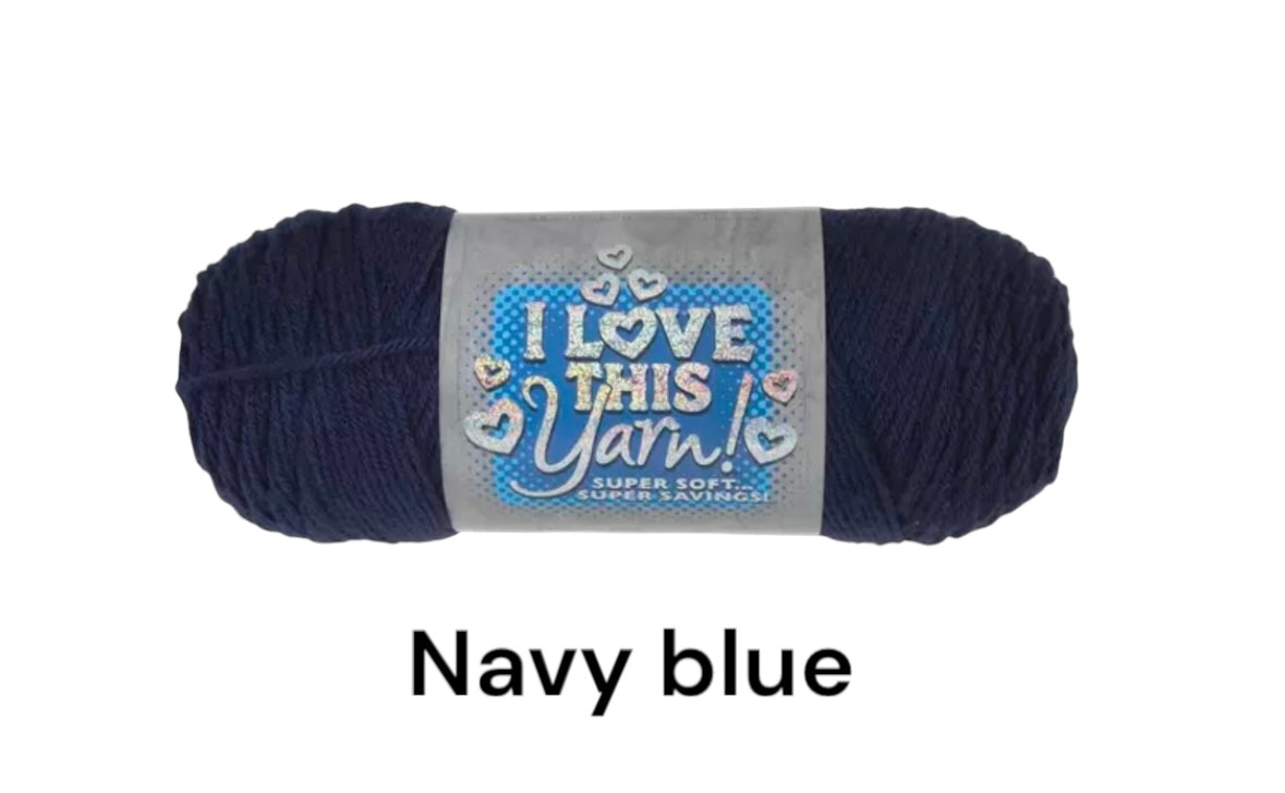 Live Sale ear warmers