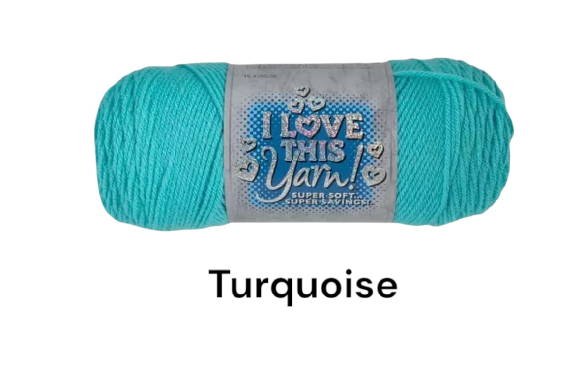 Live Sale  Beanie no-brim Hats