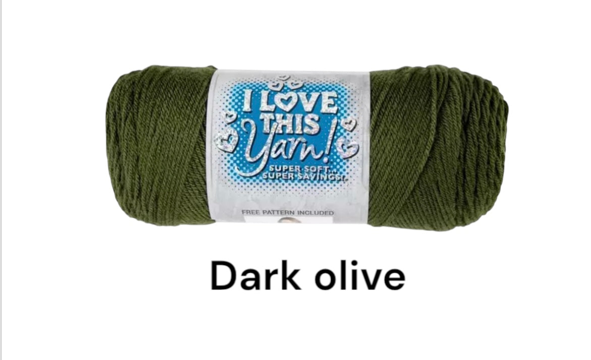 Live Sale ear warmers