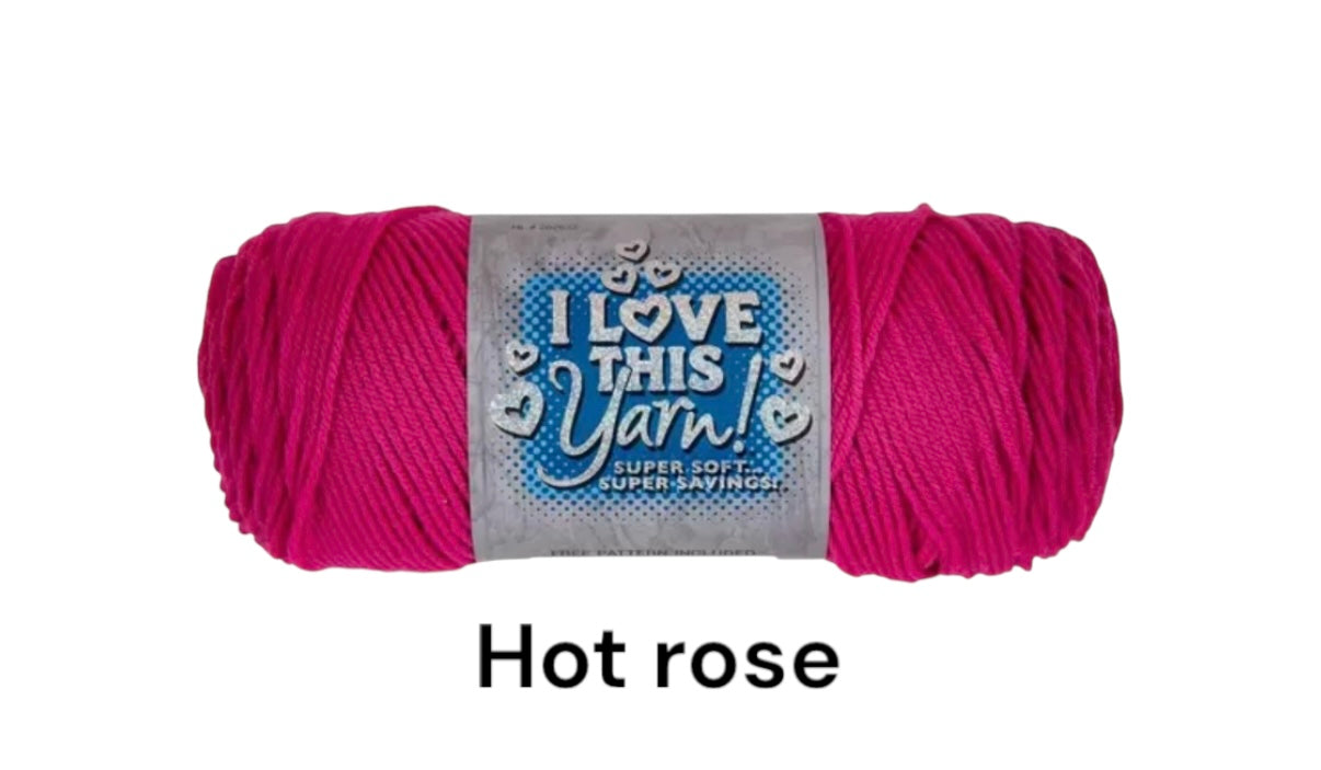 Live Sale  Beanie no-brim Hats