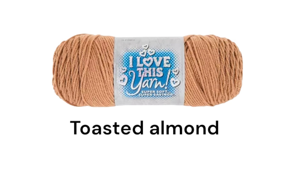 Live Sale ear warmers