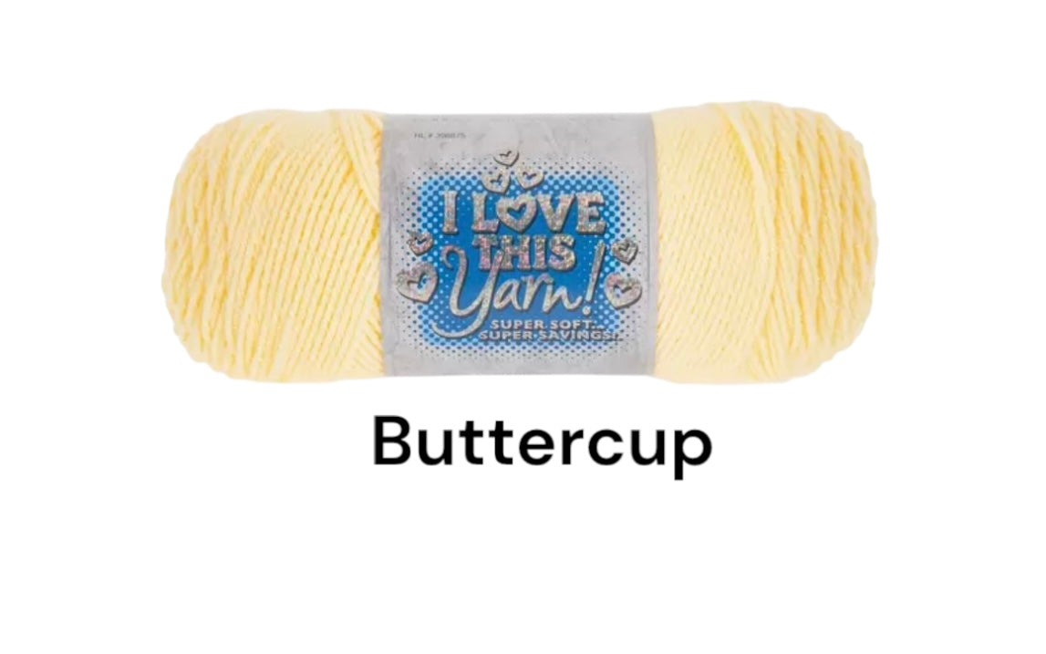 Live Sale  Beanie no-brim Hats