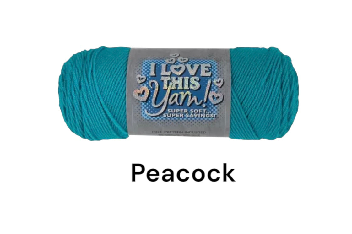 Live Sale ear warmers