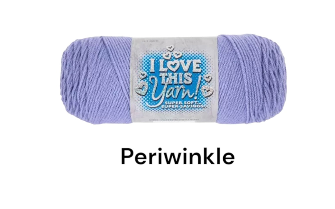 Live Sale ear warmers