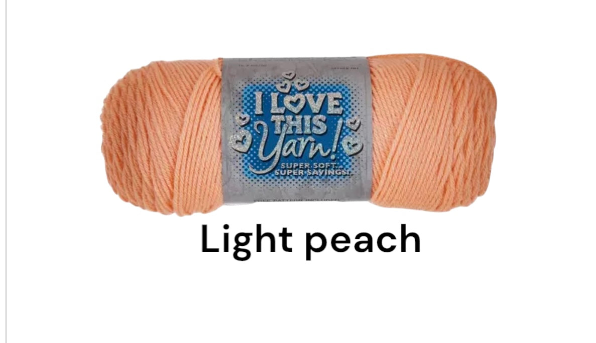 Live Sale ear warmers