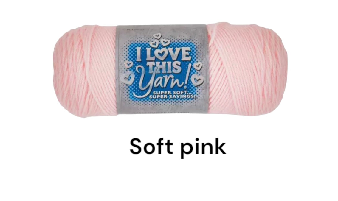 Live Sale  Beanie no-brim Hats