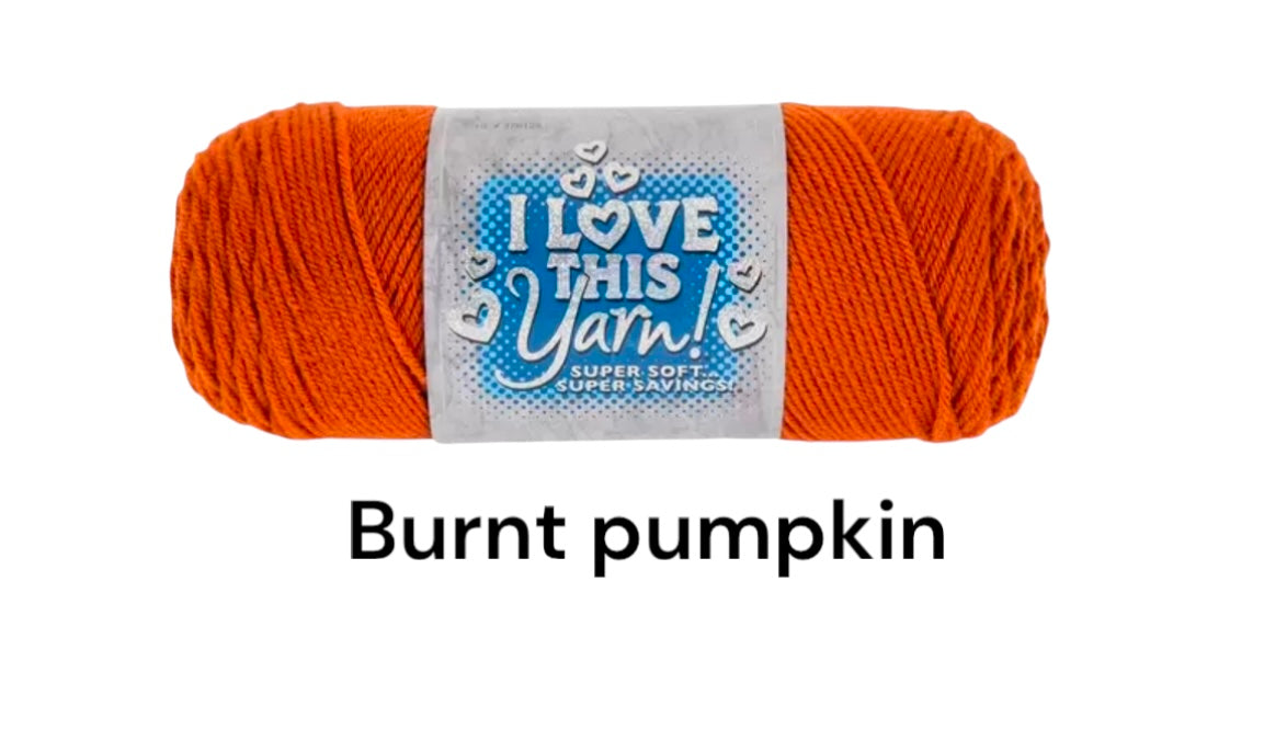 Live Sale ear warmers